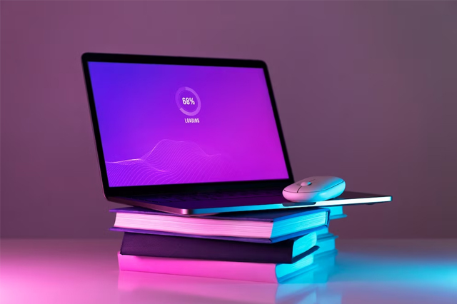 rental system trivandrum