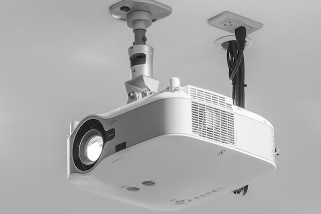 system for rent coimbatore