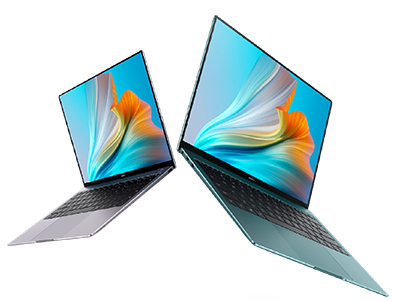 laptop rental trivandrum