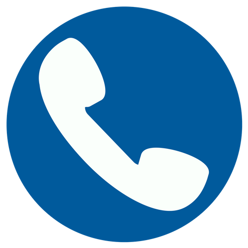 laptop for rent kochi