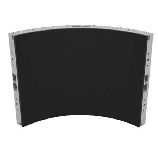 rental system chennai