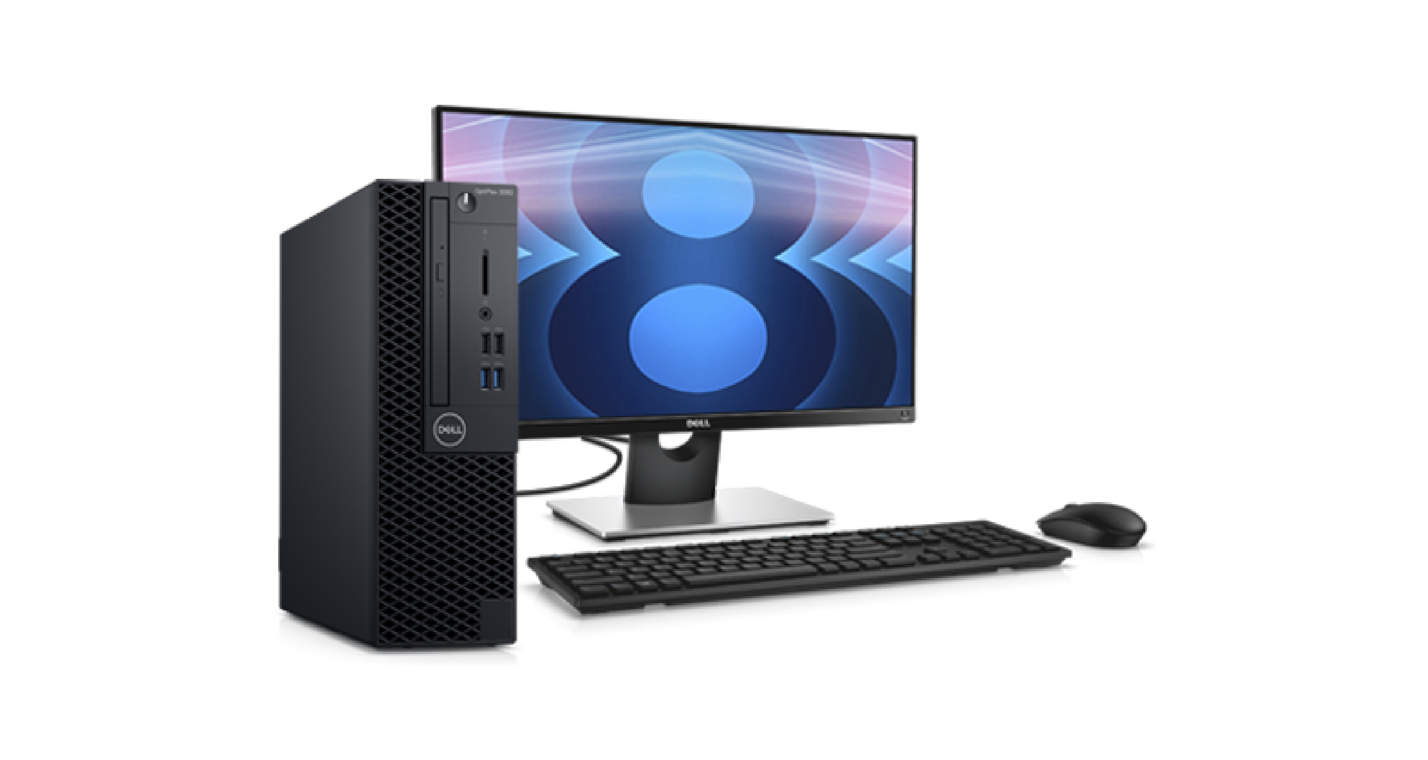 rental laptop in madurai