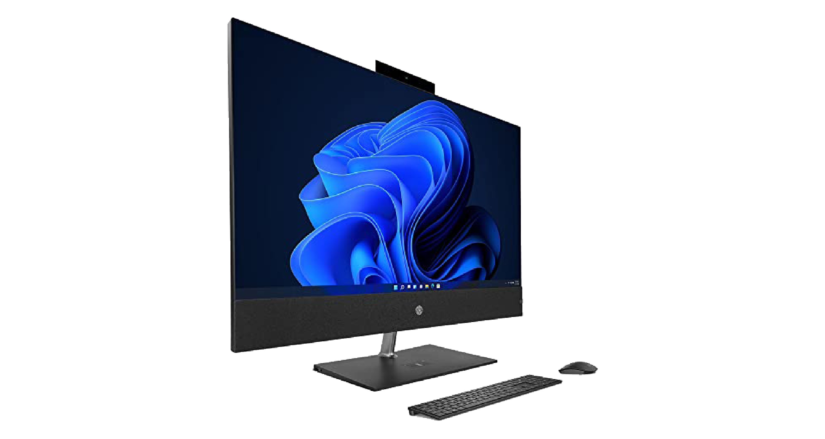 system for rent madurai