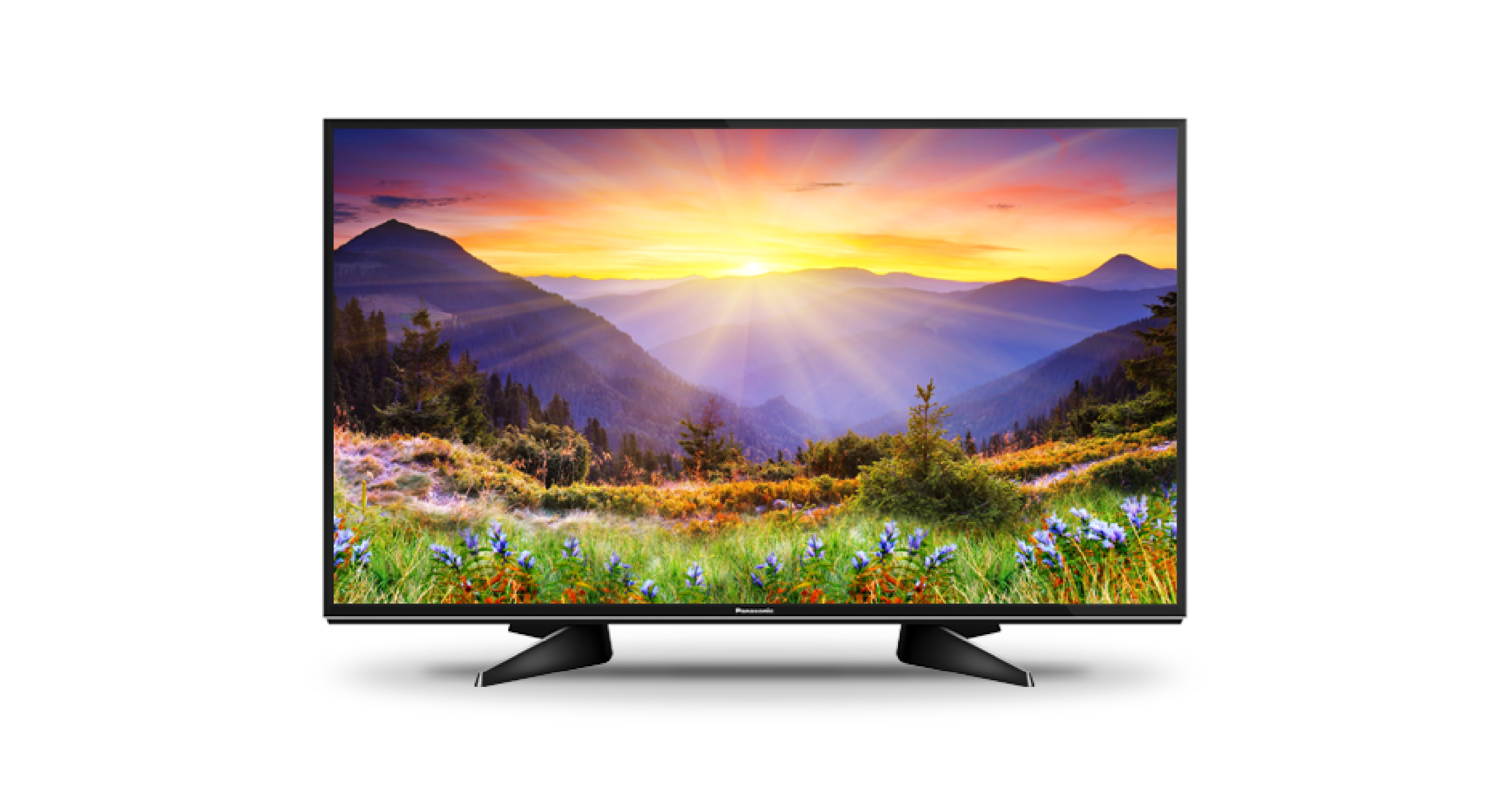 rental laptop in coimbatore