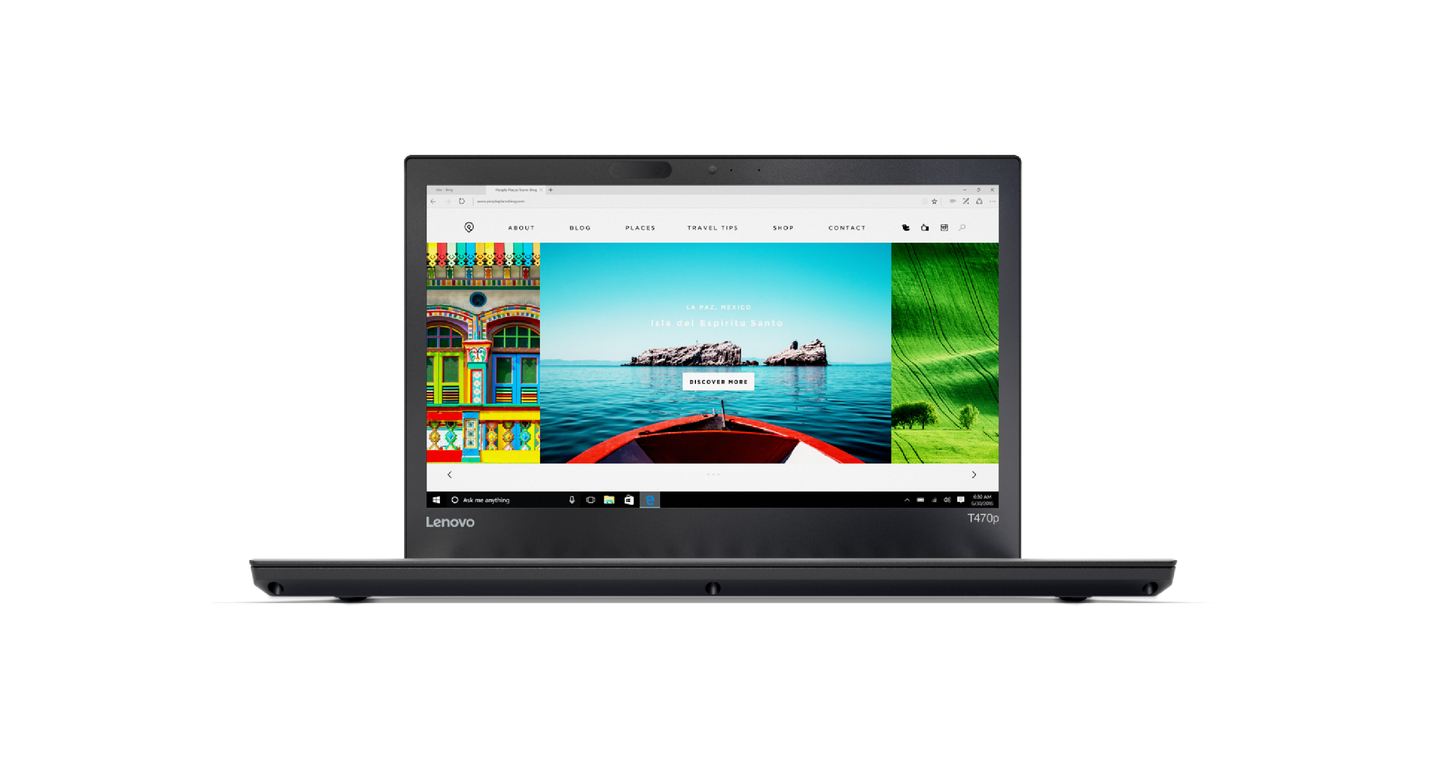 laptop for rent in madurai