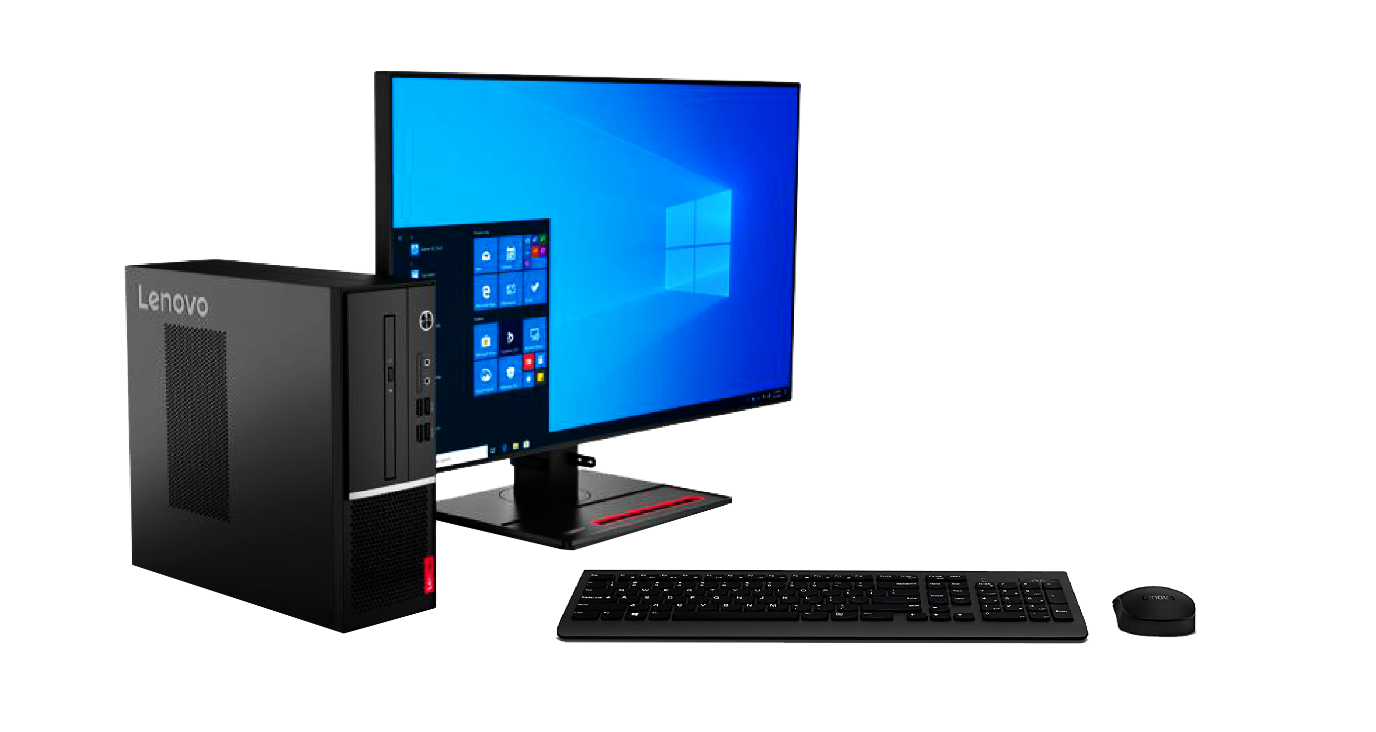 rental system madurai