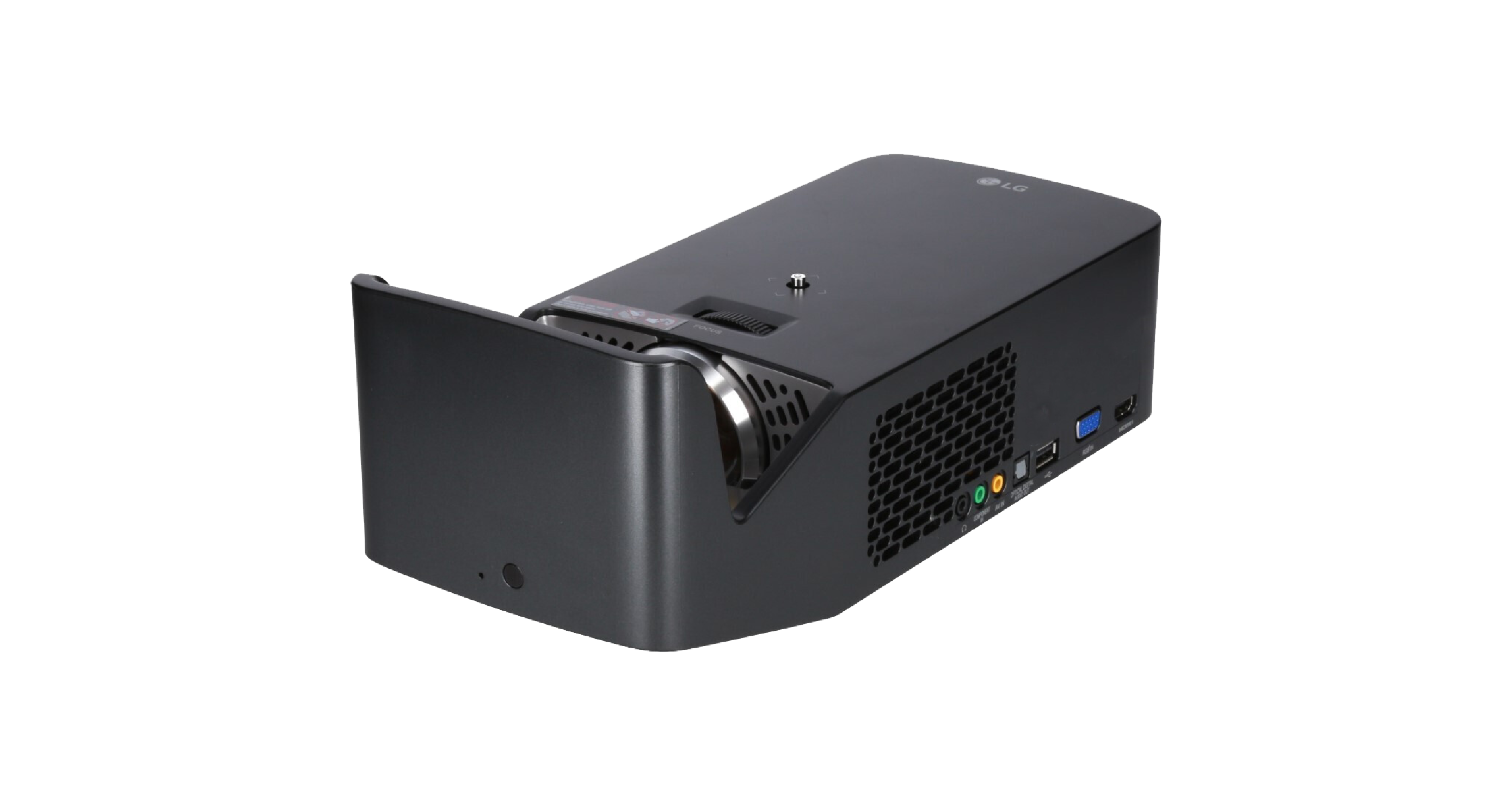 laptop for rent in salem