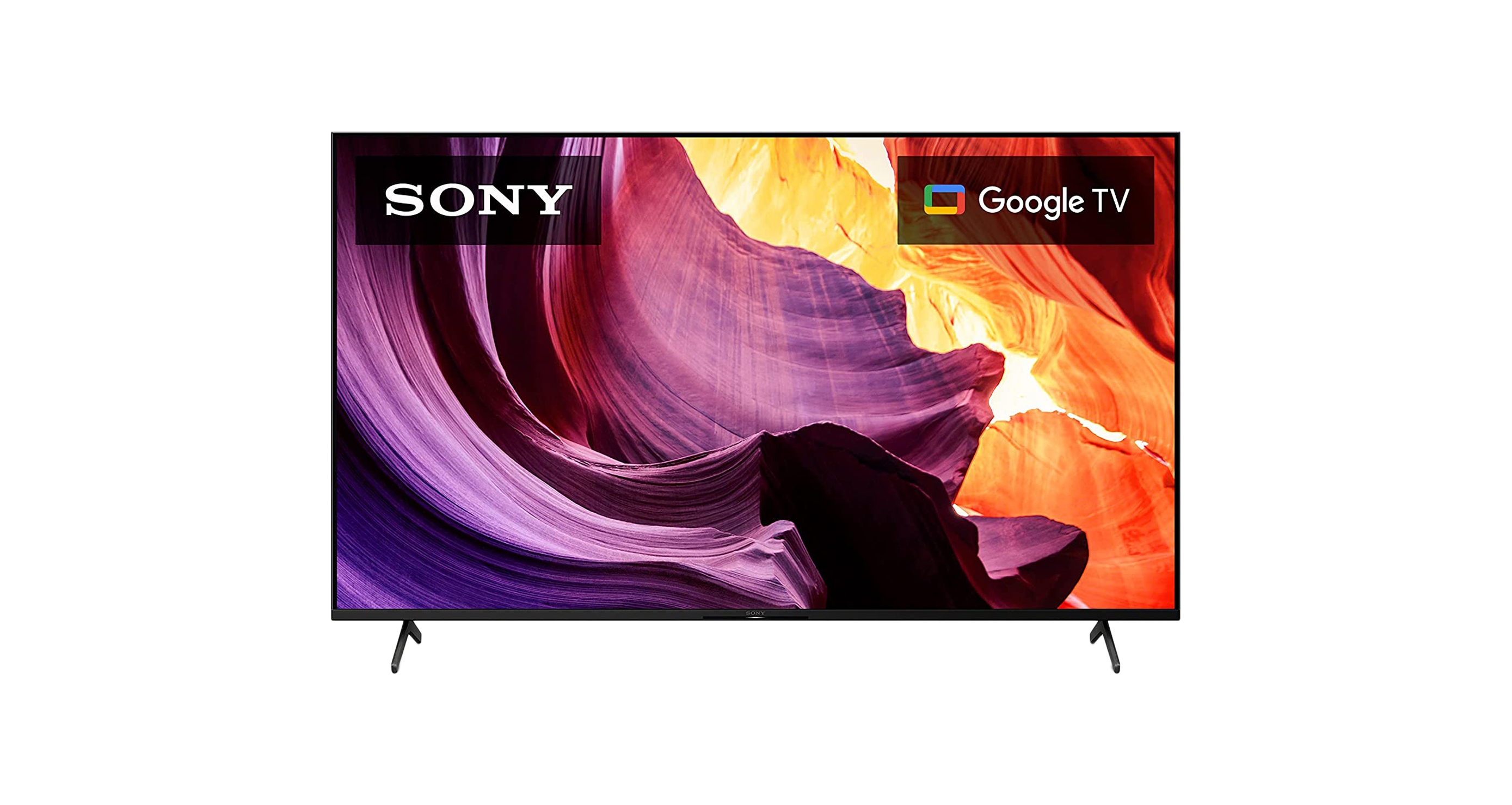 laptop for rent in coimbatore