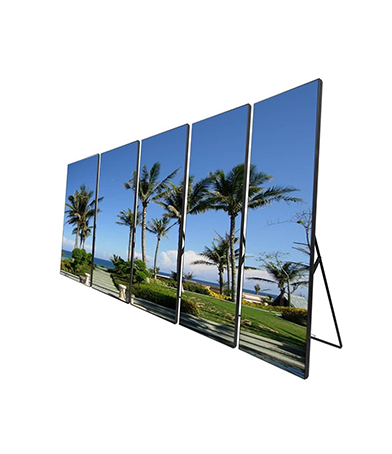 rental laptop chennai