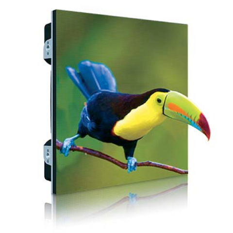 system for rent chennai