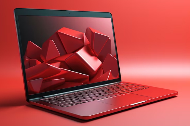 rental system madurai